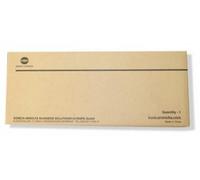 Konica Minolta ACV1150 Tn-626K Toner Cartridge 1