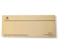 Konica Minolta Toner TN-626M ACV1350 Magenta 28,000 pages