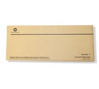 Konica Minolta AD3H150 toner cartridge 1 pcs Original Black