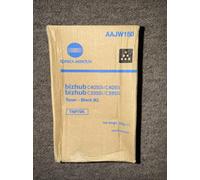 Konica Minolta C3350i Tnp79k Aajw150 Toner