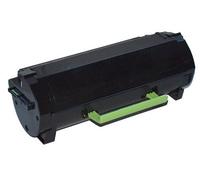 Konica Minolta Black Toner Bizhub 3300p 10000PAGES Black Toner & Laser Cartridge (, Konica Minolta Laser Toner Cartridge, 3300p 3301p, One Piece (S) Laser Toner, 10000 Page Yield)