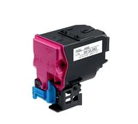 Konica Minolta C35 Toner - Magenta