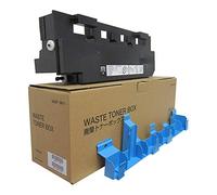Konica Minolta C452/552 Waste Toner