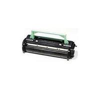 Konica Minolta Colour PagePro Toner cartridge Cyan - 1710437-004