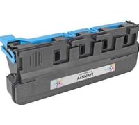 Konica Minolta DEVA4NNWY3 Waste Toner Box 40000 Pages
