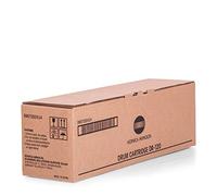 Konica Minolta C250i Toner