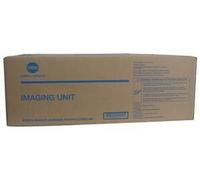 Konica Minolta DR-612C Original