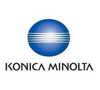 Konica Minolta DR-P01 Original 1 pc(s)