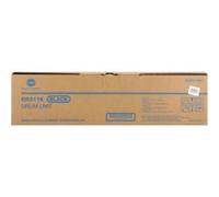 Konica Minolta DR311K Original