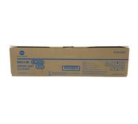 Konica Minolta DR313K Black Drum Unit A7U40RD Cartridge Genuine Original BizHub
