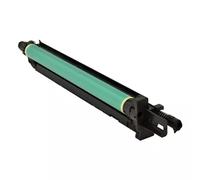 Konica Minolta DR316 Original Multipack