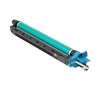 Konica Minolta DR512C (A2XN0TD) Toner Cartridge Colour Compatible