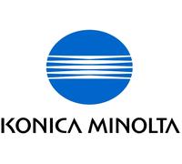 Konica Minolta Drum Cartrdge DR113 Original