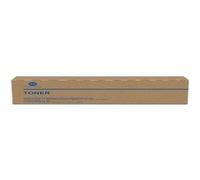 Konica Minolta DR214K Drum Cartridge Black Original