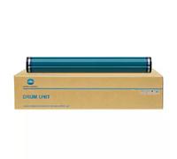 Konica Minolta DU-107 Original 1 pc(s)