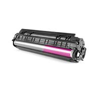 Konica Minolta DV-613M - Magenta - Entwickler