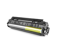Konica Minolta DV-613Y - Gelb - Entwickler