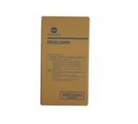 Konica Minolta DV-614C developer unit