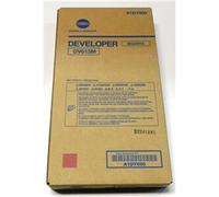 Konica Minolta DV613M developer unit
