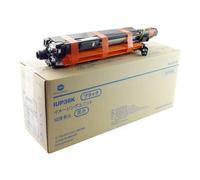 Konica Minolta Imaging Unit IUP-36K Black AAJV01E