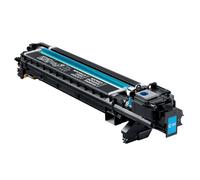 Konica Minolta IUP-14C 20000 pages