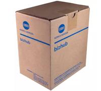 Konica Minolta IUP-17 60000 pages