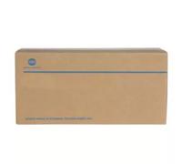 Konica Minolta IUP-22M 50000 pages