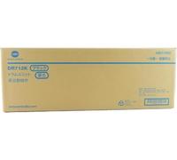 Konica-Minolta KonicaMinolta Drum Trommel DR-712K DR712K (A9K70RD)