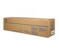 Konica Minolta KonicaMinolta Toner TN-627 TN627 Yellow Gelb (ACVV250)