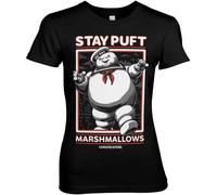 Konica Minolta KonicaMinolta Toner TNP-80 TNP80 Yellow Gelb (AAJW252)