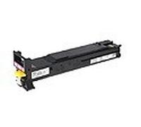 Konica Minolta Magenta for Magicolor 5550/5570 toner cartridge Original