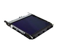 Konica Minolta OEM Konica Minolta AA2RJ73700 Image Transfer Unit