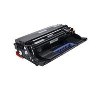 Konica Minolta Original A5WH0Y0 / DU-105 Photoconductor