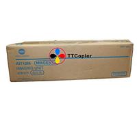 Konica Minolta Original A9K70ED / DR-712M for Bizhub C 759 Premium Drum Magenta 300000 Pages