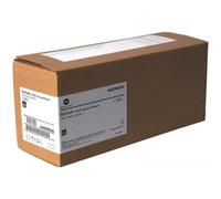 Konica Minolta Original AADW050 / TNP53 Premium Printer Cartridge Black 25000 Pages