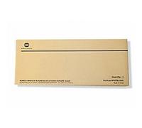 Konica Minolta TNP-79M toner cartridge 1 pc(s) Original Magenta