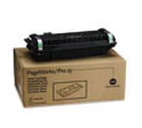 Konica Minolta PagePro 25/25N Imaging unit toner cartridge Original Black