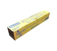 Konica-Minolta TN-216Y Laser Cartridge