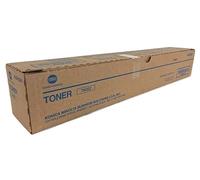 Konica-Minolta TN 322 Toner