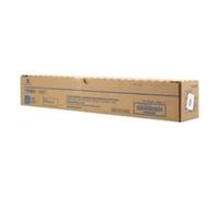 Konica Minolta A8DA450/TN-324C Toner cyan. 26K pages for KM Bizhub C 2
