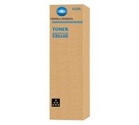 Konica Minolta TN-510K toner cartridge 1 pc(s) Original Black