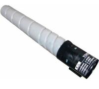 Genuine Konica Minolta TN514C (A9E8450) Cyan Toner Cartridge