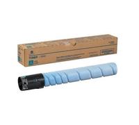 KONICA TN-514C C Toner