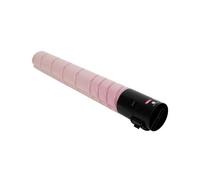 Konica Minolta TN-514M toner cartridge 1 pc(s) Original Magenta