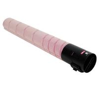 Konica Minolta TN-514M toner cartridge 1 pc(s) Original Magenta