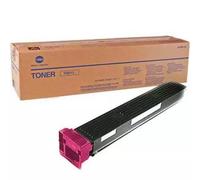 Konica Minolta TN-613M toner cartridge 1 pc(s) Original Magenta
