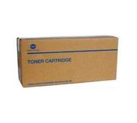 Konica Minolta TN-619Y toner cartridge 1 pc(s) Original Yellow