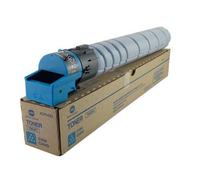 Konica Minolta Toner TN-626C ACV1450 Cyan 28,000pages