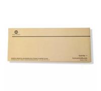 Original Konica Minolta TN626C Cyan Toner Cartridge (ACV1450)