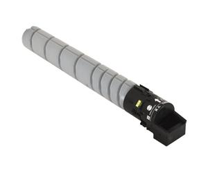 Konica Minolta TN-626K Black ACV1150 Toner